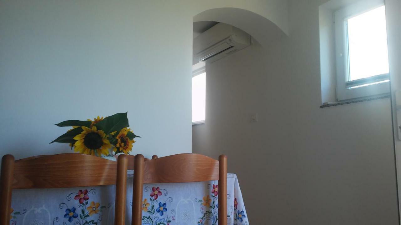 House Barizoni Villa Ankaran Exterior foto